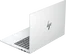 HP EliteBook 8 G1i 14, Core Ultra 5 226V, 16GB RAM, 512GB SSD, 5G