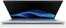 HP EliteBook 8 G1i 14, Core Ultra 5 226V, 16GB RAM, 512GB SSD, 5G