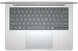 HP EliteBook 8 G1i 14, Core Ultra 5 228V, 32GB RAM, 512GB SSD