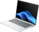 HP EliteBook 8 G1i 14, Core Ultra 5 228V, 32GB RAM, 512GB SSD