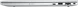 HP EliteBook 8 G1i 14, Core Ultra 5 228V, 32GB RAM, 512GB SSD