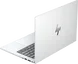 HP EliteBook 8 G1i 14, Core Ultra 5 228V, 32GB RAM, 512GB SSD