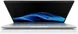 HP EliteBook 8 G1i 14, Core Ultra 5 228V, 32GB RAM, 512GB SSD
