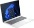 HP EliteBook 8 G1i 16, Core Ultra 5 225U, 24GB RAM, 512GB SSD