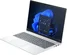 HP EliteBook 8 G1i 16, Core Ultra 5 225U, 24GB RAM, 512GB SSD