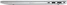 HP EliteBook 8 G1i 16, Core Ultra 5 225U, 24GB RAM, 512GB SSD