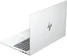 HP EliteBook 8 G1i 16, Core Ultra 5 225U, 24GB RAM, 512GB SSD