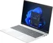 HP EliteBook 8 G1i 16, Core Ultra 7 258V, 32GB RAM, 1TB SSD