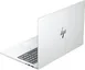 HP EliteBook 8 G1i 16, Core Ultra 7 258V, 32GB RAM, 1TB SSD
