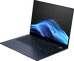 HP EliteBook Ultra G1q, Snapdragon X Elite - X1E-78-100, 16GB RAM, 512GB SSD