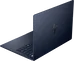 HP EliteBook Ultra G1q, Snapdragon X Elite - X1E-78-100, 16GB RAM, 512GB SSD