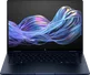 HP EliteBook X Flip G1i, Atmospheric Blue, Core Ultra 7 258V, 32GB RAM, 1TB SSD, 5G