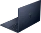 HP EliteBook X Flip G1i, Atmospheric Blue, Core Ultra 7 258V, 32GB RAM, 1TB SSD, 5G