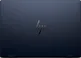 HP EliteBook X Flip G1i, Atmospheric Blue, Core Ultra 7 258V, 32GB RAM, 1TB SSD, 5G