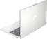 HP Laptop 15-fc0290ng, Natural Silver, Ryzen 7 5825U, 16GB RAM, 512GB SSD