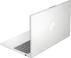 HP Laptop 15-fc0677ng, Natural Silver, Ryzen 7 7730U, 32GB RAM, 1TB SSD