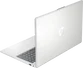 HP Laptop 15-fd1555ng, Natural Silver, Core Ultra 5 125H, 24GB RAM, 1TB SSD