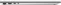 HP Laptop 17-cn3158ng, Natural Silver, Core i5-1334U, 16GB RAM, 512GB SSD