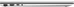 HP Laptop 17-cn3171ng, Natural Silver, Core i7-1355U, 8GB RAM, 512GB SSD