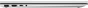 HP Laptop 17-cn3175ng, Natural Silver, Core i7-1355U, 16GB RAM, 512GB SSD
