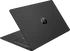 HP Laptop 17-cn3424ng, Jet Black/Starry Black, N200, 8GB RAM, 512GB SSD