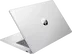 HP Laptop 17-cn3658ng, Natural Silver, Core i5-1334U, 16GB RAM, 1TB SSD