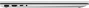 HP Laptop 17-cn3662ng, Natural Silver, Core i5-1334U, 16GB RAM, 1TB SSD