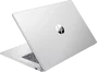 HP Laptop 17-cn3662ng, Natural Silver, Core i5-1334U, 16GB RAM, 1TB SSD
