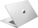 HP Laptop 17-cn4053ng, Natural Silver, Core 5 120U, 8GB RAM, 512GB SSD