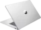 HP Laptop 17-cn4055ng, Natural Silver, Core 5 120U, 16GB RAM, 512GB SSD