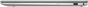 HP Laptop 17-cp2101ng, Natural Silver, Ryzen 5 7520U, 16GB RAM, 512GB SSD