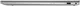 HP Laptop 17-cp2559ng, Natural Silver, Ryzen 5 7520U, 16GB RAM, 1TB SSD