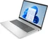 HP Laptop 17-cp2852ng, Natural Silver (клавиатура Gray), Ryzen 5 7520U, 16GB RAM, 512GB SSD