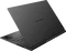 HP OMEN by HP Laptop 16-xf0079ng, Shadow Black, Ryzen 7 7840HS, 32GB RAM, 1TB SSD, GeForce RTX 4070