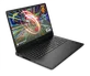 HP OMEN Gaming Laptop 17-db1173ng, Shadow Black, Ryzen AI 7 350, 32GB RAM, 1TB SSD, GeForce RTX 5060