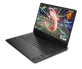 HP OMEN Gaming Laptop 17-db1173ng, Shadow Black, Ryzen AI 7 350, 32GB RAM, 1TB SSD, GeForce RTX 5060