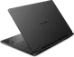 HP OMEN Gaming Laptop 17-db1173ng, Shadow Black, Ryzen AI 7 350, 32GB RAM, 1TB SSD, GeForce RTX 5060