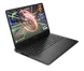 HP OMEN Gaming Laptop 17-db1199ng, Shadow Black, Ryzen AI 9 365, 32GB RAM, 1TB SSD, GeForce RTX 5070