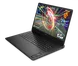 HP OMEN Gaming Laptop 17-db1199ng, Shadow Black, Ryzen AI 9 365, 32GB RAM, 1TB SSD, GeForce RTX 5070