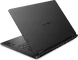 HP OMEN Gaming Laptop 17-db1199ng, Shadow Black, Ryzen AI 9 365, 32GB RAM, 1TB SSD, GeForce RTX 5070