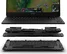 HP OMEN Gaming Laptop 16-ap0192ng, Shadow Black, Ryzen 9 8940HX, 16GB RAM, 1TB SSD, GeForce RTX 5070