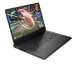 HP OMEN Gaming Laptop 17-db1170ng, Shadow Black, Ryzen AI 7 350, 32GB RAM, 1TB SSD, GeForce RTX 5070