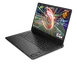 HP OMEN Gaming Laptop 17-db1170ng, Shadow Black, Ryzen AI 7 350, 32GB RAM, 1TB SSD, GeForce RTX 5070