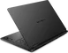 HP OMEN Gaming Laptop 17-db1170ng, Shadow Black, Ryzen AI 7 350, 32GB RAM, 1TB SSD, GeForce RTX 5070