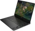 HP OMEN Gaming Laptop 16-ap0495ng, Shadow Black, Ryzen 9 8940HX, 32GB RAM, 1TB SSD, GeForce RTX 5070
