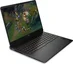HP OMEN Gaming Laptop 16-ap0798ng, Shadow Black, Ryzen 9 8940HX, 32GB RAM, 1TB SSD, GeForce RTX 5060