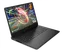 HP OMEN Gaming Laptop 17-db1772ng, Shadow Black, Ryzen AI 7 350, 16GB RAM, 1TB SSD, GeForce RTX 5060