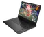 HP OMEN Gaming Laptop 17-db1772ng, Shadow Black, Ryzen AI 7 350, 16GB RAM, 1TB SSD, GeForce RTX 5060