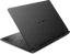 HP OMEN Gaming Laptop 17-db1772ng, Shadow Black, Ryzen AI 7 350, 16GB RAM, 1TB SSD, GeForce RTX 5060