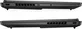 HP OMEN Gaming Laptop 16-ap0750ng, Shadow Black, Ryzen AI 5 340, 16GB RAM, 512GB SSD, GeForce RTX 5050